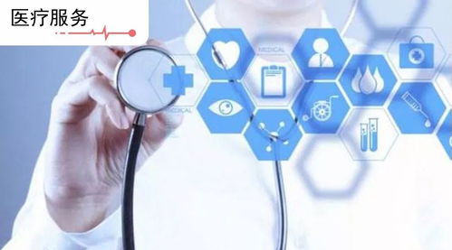 2016年互聯網醫療規模達223億元，進入醫療資源擴展比拼階段