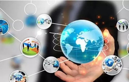 網(wǎng)絡(luò)群組管理新規(guī) 誰建群誰負(fù)責(zé)，構(gòu)建清朗網(wǎng)絡(luò)空間