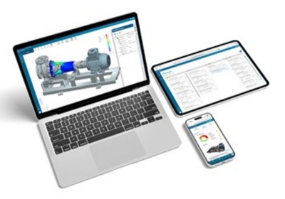 西門子推出基于瀏覽器的 Zel-X 集成式軟件應用服務，開啟工業軟件云端新篇章